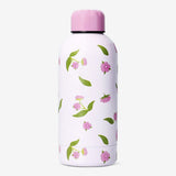 Bottle Drinking 550Ml Aop Cherry Blossom