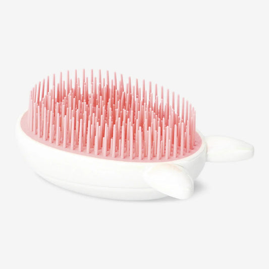 Detangler For Hair Cat W Eyes Recycled