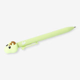 Pen W Spinning Top (In)