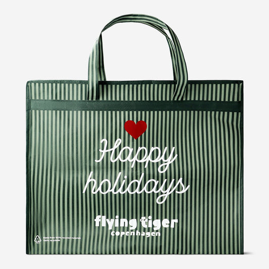 Bag Non-Woven Large Big Game