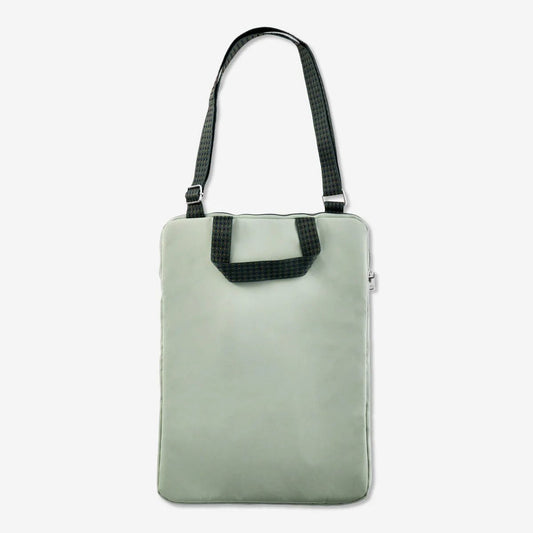 Laptop Sleeve 15 Inch