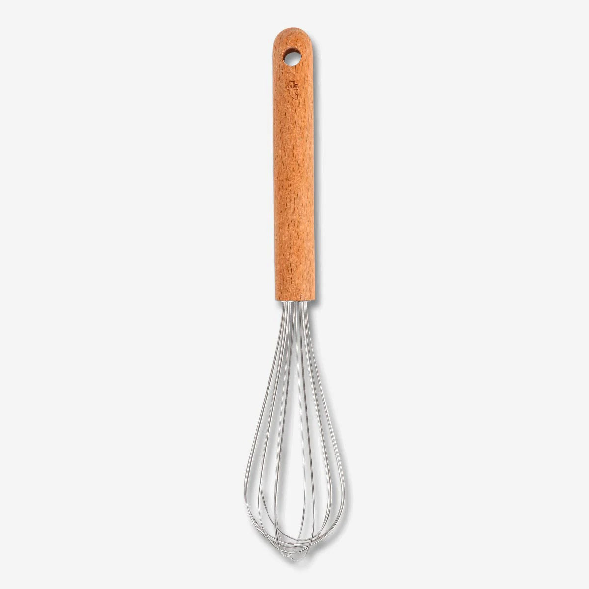 Whisk