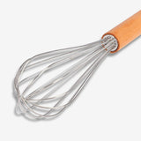Whisk