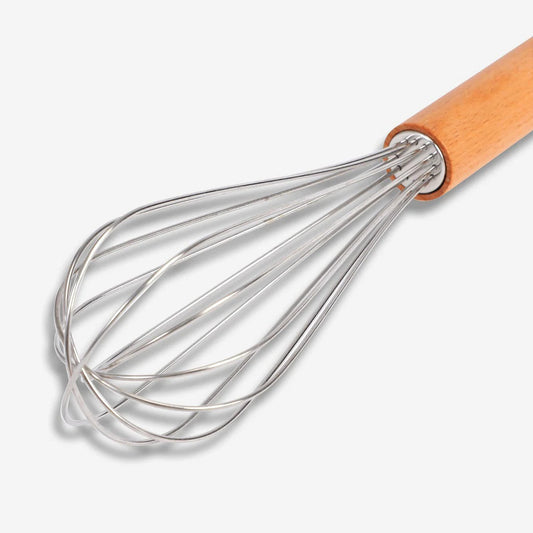 Whisk