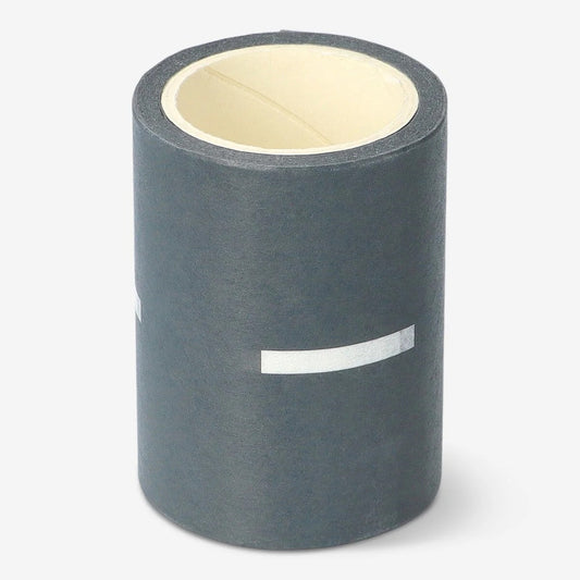 Road Tape 8M